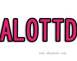 ALOTTD