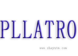 PLLATRO