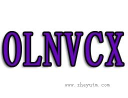 OLNVCX