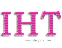IHT