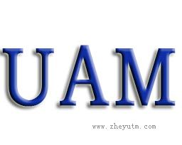 UAM