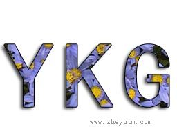 YKG