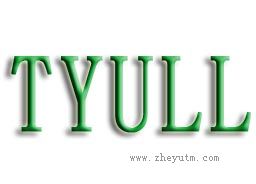 TYULL