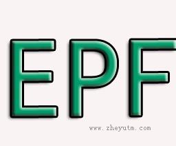 EPF