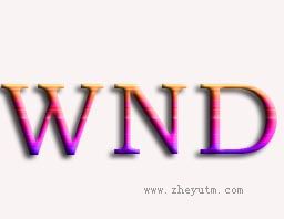 WND