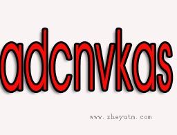 adcnvkas