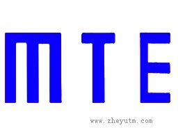 MTE