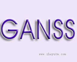 GANSS