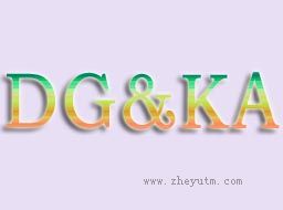 DG&KA