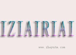 IZIAIRIAI