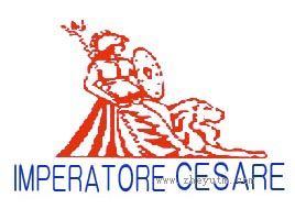 IMPERATORE