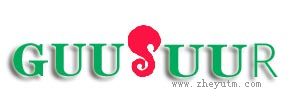 GUUSUUR