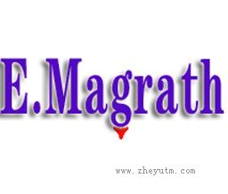 E.Magrath