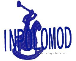 INPOLOMOD