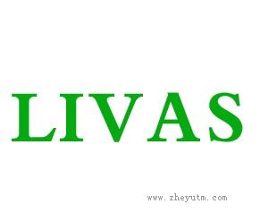 livas