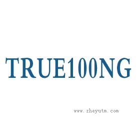 TRUENG;100