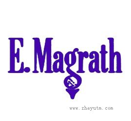 emagrath
