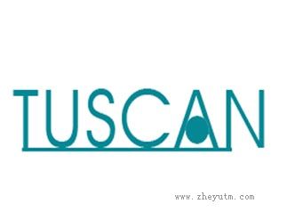 TUSCAN
