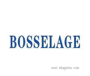 BOSSELAGE