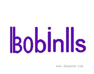 IBObinlls
