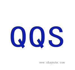 QQS