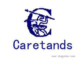 Caretands