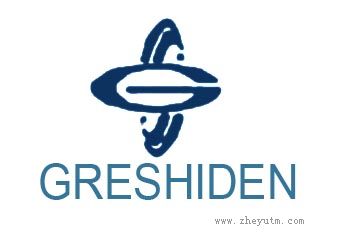 GRESHIDEN