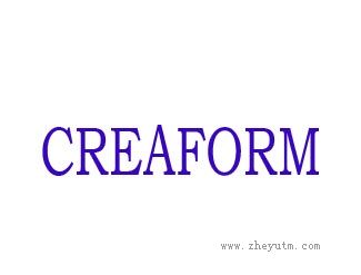 CREAFORM