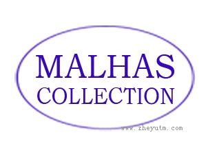MALHAS