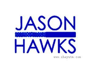 JASON HAWKS