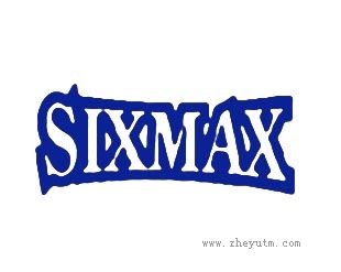 SIXMAX