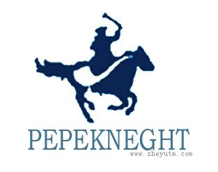 PEPEKNEGHT