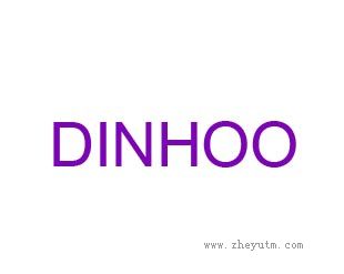 DINHOO