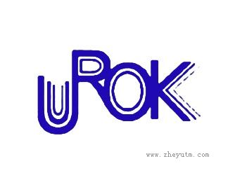 UROK