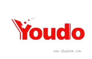 Youdo