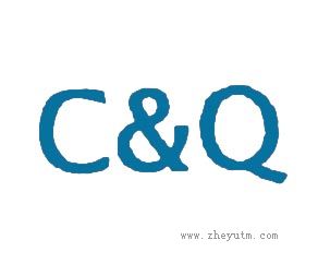 C＆Q