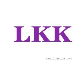 LKK