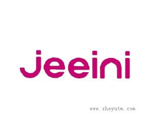 JEEINI