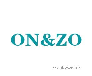 ON＆ZO