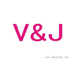 V＆J