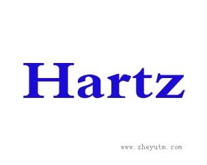 Hartz