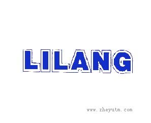 LILANG