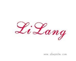 LILANG
