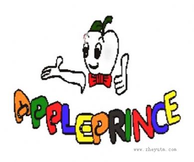 APPLEPRINCE