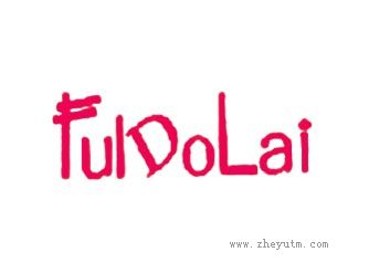 FULDOLAI