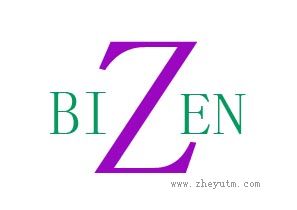 BIZEN