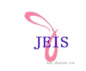 JEIS