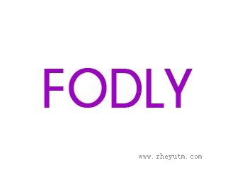 FODLY