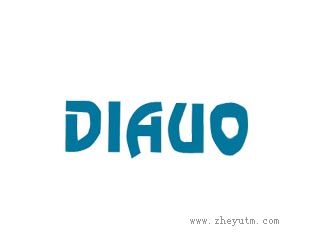 DIAUO