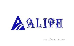 ALIPH